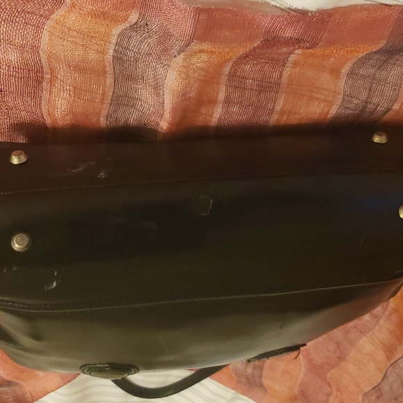 Used handbag 👜 - Picture 7 of 7